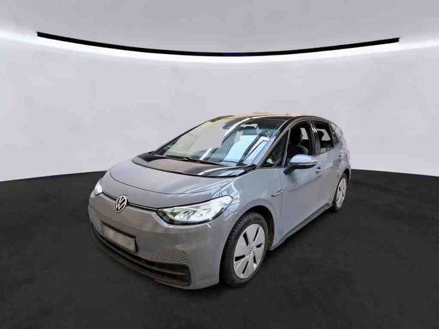 VW ID.3 42.400 km 16.590 &euro; Rastede/ Wahnbek 26180