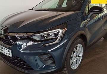 Mitsubishi ASX 3.750 km 19.990 &euro; Delmenhorst 27751