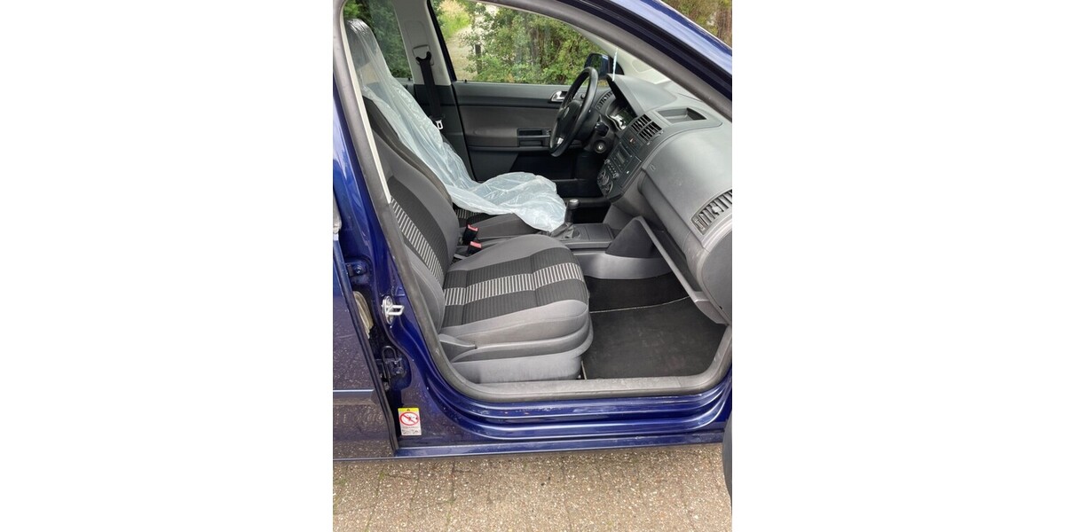 VW Polo 164.992 km 3.500 &euro; Delmenhorst 27749