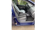 VW Polo 164.992 km 3.500 &euro; Delmenhorst 27749