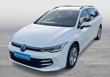 VW Golf 3.493 km 26.977 &euro; Oldenburg 26135