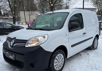 Renault Kangoo 192.500 km 5.799 &euro; Delmenhorst 27753