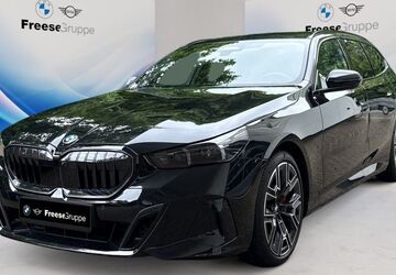 BMW 540 24.377 km 69.990 &euro; Oldenburg 26135