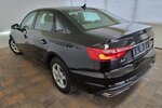 Audi A4 35 TFSI Automatik LED AHK Navi Klima Tempomat 98.400 km 21.450 &euro; Garrel 49681