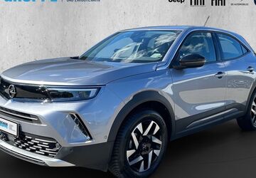 Opel Mokka 21.000 km 17.990 &euro; Bad Zwischenahn 26160