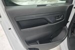 Opel Zafira Life Edition M Vivaro 9-Sitzer Automatik 87.900 km 27.900 &euro; Garrel 49681