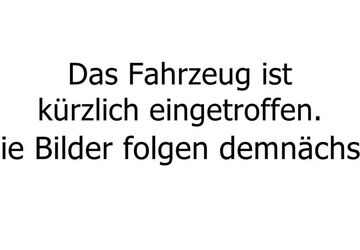 Dacia Sandero 41.850 km 15.990 &euro; Delmenhorst 27751