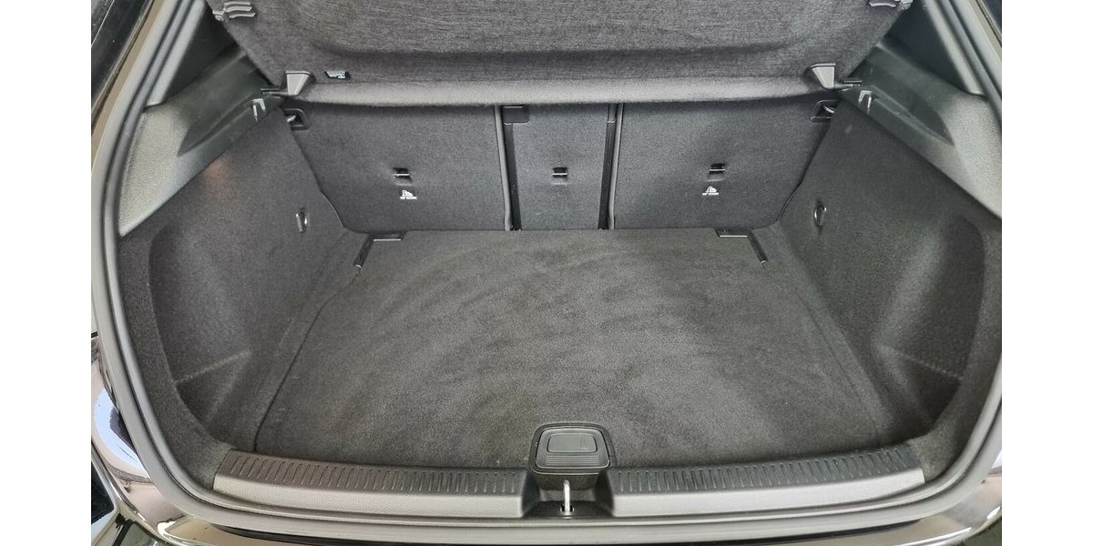 Mercedes-Benz A 220 d Progressive LED ACC AHK Kamera Keyless 41.300 km 29.999 &euro; Garrel 49681