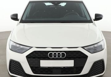 Audi A1 58.000 km 17.390 &euro; Hude 27798