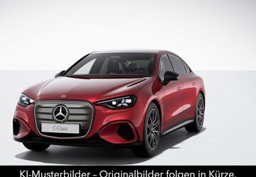 Mercedes-Benz C 400 9.900 km 85.890 &euro; Oldenburg 26129