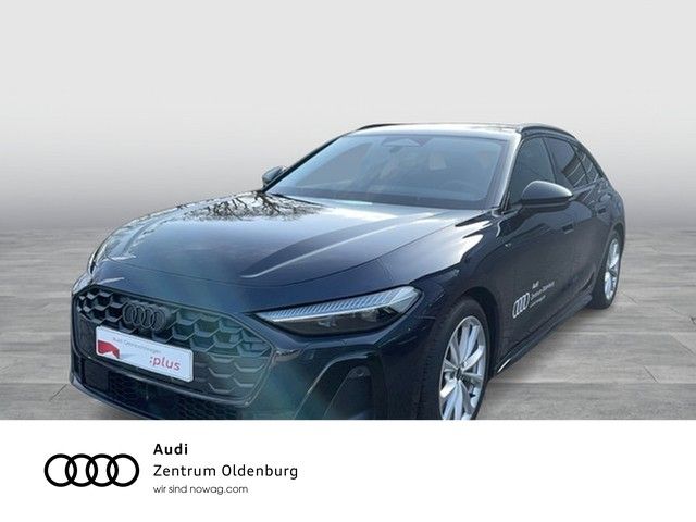 Audi A5 14.999 km 66.999 &euro; Oldenburg 26135