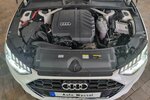 Audi A4 40 TFSI S line MHEV LED ACC AHK Navi Massage 76.500 km 28.800 &euro; Garrel 49681