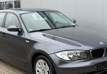 BMW 116 179.000 km 3.499 &euro; Oldenburg 26122