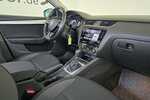Skoda Octavia Amb. DSG LED ACC AHK Navi Klima Kamera 94.800 km 18.450 &euro; Garrel 49681