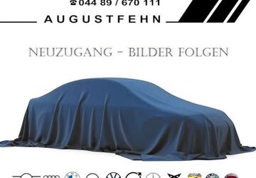 Volvo XC90 162.900 km 29.900 &euro; Augustfehn 26689