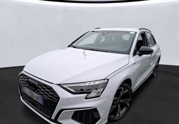 Audi A3 84.798 km 24.700 &euro; Rastede/ Wahnbek 26180