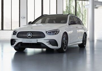 Mercedes-Benz E 300 54.600 km 34.990 &euro; Oldenburg 26129