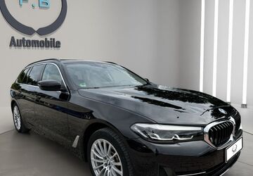 BMW 530 148.000 km 21.999 &euro; Hude 27798