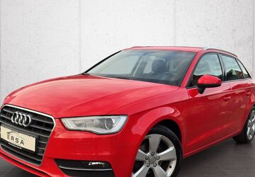 Audi A3 138.000 km 10.999 &euro; Wardenburg (bei Oldenburg) 26203