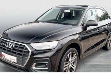 Audi Q5 101.863 km 31.778 &euro; Oldenburg 26135