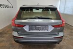 Volvo V60 LED ACC Spur Klima Navi Scheckheft 95.600 km 22.990 &euro; Garrel 49681