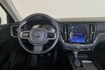 Volvo V60 LED ACC Spur Klima Navi Scheckheft 95.600 km 22.990 &euro; Garrel 49681