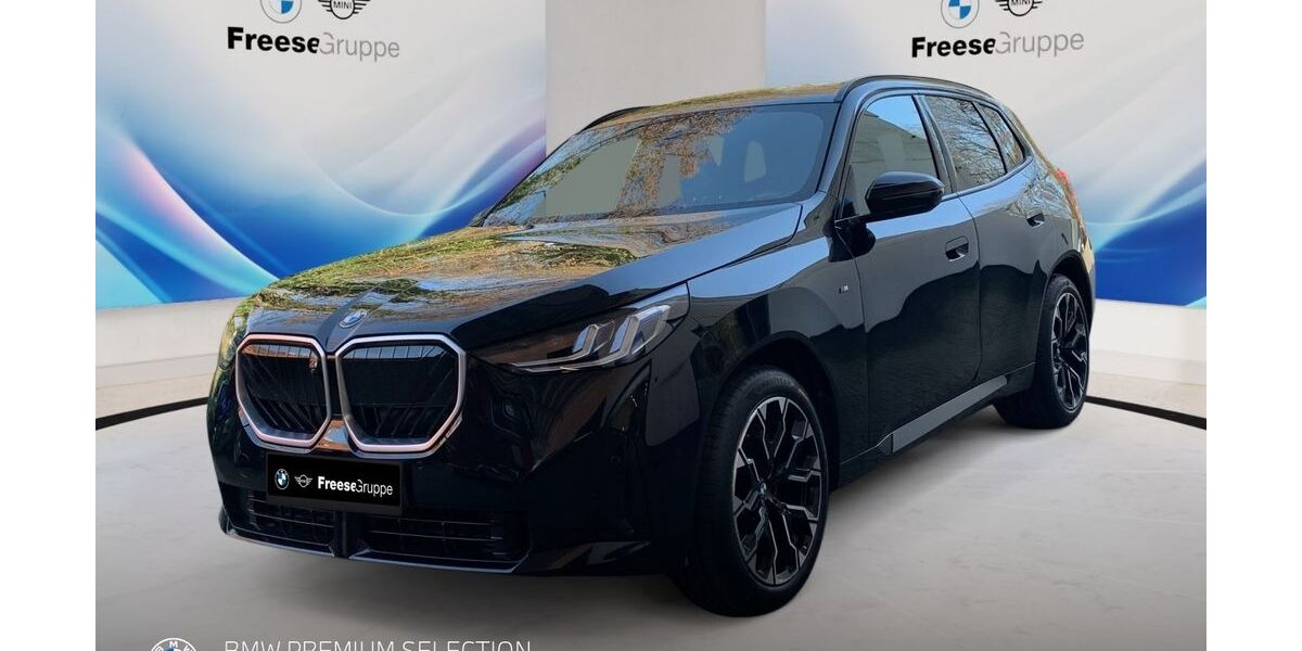 BMW X3 24.642 km 56.900 &euro; Oldenburg 26135