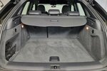 Audi Q3 2.0 TDi S tronic Bi-Xenon Navi Klima Leder 92.900 km 22.850 &euro; Garrel 49681