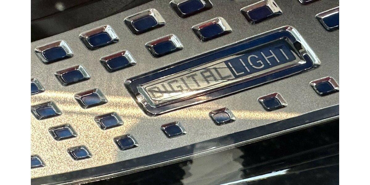 Mercedes-Benz S 350 L LANG AMG 4Matic +21 Zoll+Exclusive+Night+S 111.000 km 79.990 &euro; Jaderberg 26349