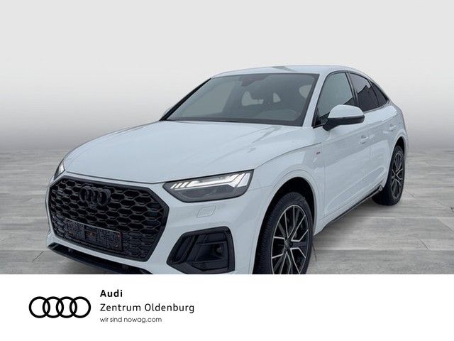 Audi Q5 54.520 km 39.778 &euro; Oldenburg 26135
