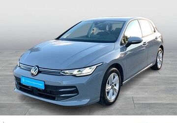 VW Golf 19.136 km 23.676 &euro; Oldenburg 26135