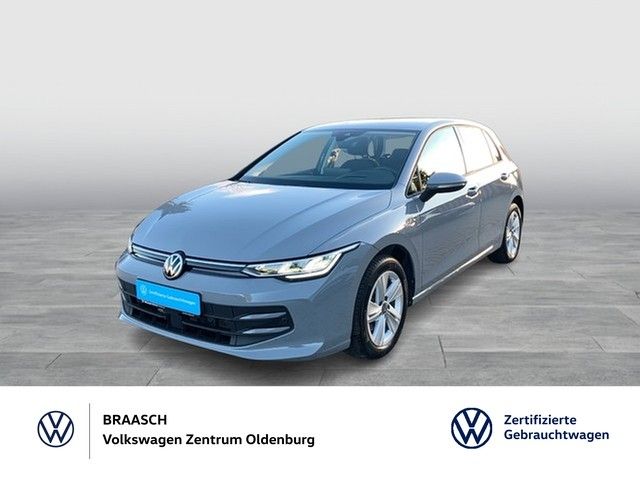 VW Golf 19.136 km 23.676 &euro; Oldenburg 26135