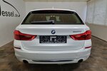 BMW 520d SportLine LED AHK ACC Navi Kamera Hifi 89.900 km 27.450 &euro; Garrel 49681