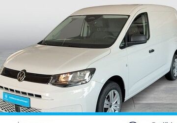 VW Caddy Maxi 1.500 km 26.979 &euro; Oldenburg 26135