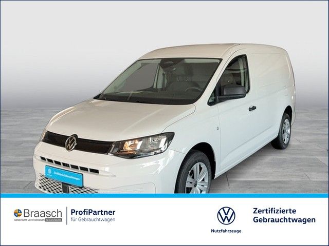 VW Caddy Maxi 1.500 km 26.979 &euro; Oldenburg 26135