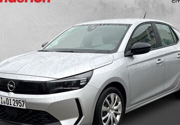 Opel Corsa 7.998 km 15.990 &euro; Oldenburg 26127