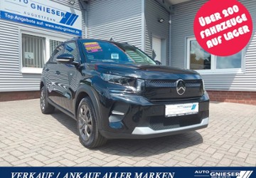 Citroen C3 12.200 km 17.900 &euro; Augustfehn 26689