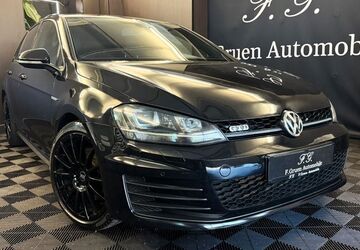 VW Golf 171.299 km 12.999 &euro; Oldenburg 26125