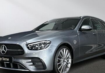 Mercedes-Benz E 300 67.666 km 41.880 &euro; Oldenburg 26129