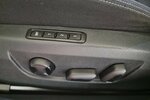 Skoda Superb Style LED ACC AHK Memory Canton Keyless 94.500 km 22.990 &euro; Garrel 49681