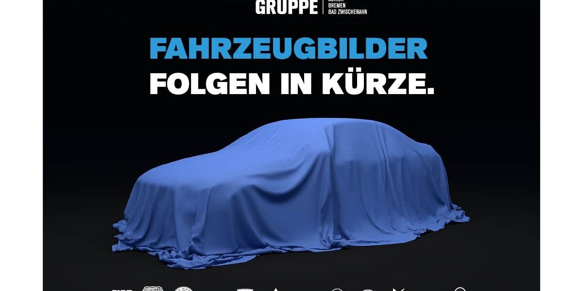 Peugeot 208 32.507 km 17.990 &euro; Oldenburg 26135