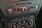 Audi Q3 2.0 TDi S tronic Bi-Xenon Navi Klima Leder 92.900 km 22.850 &euro; Garrel 49681