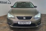 Seat Leon ST Style LED Navi DSG PDC 2.Hand 158.500 km 11.450 &euro; Garrel 49681