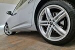 Audi A6 50 TDI quattro Memory HeadUp VIC Standheizung 62.200 km 33.900 &euro; Garrel 49681