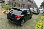 Opel Corsa E 94.400 km 9.800 &euro; Westerstede 26655