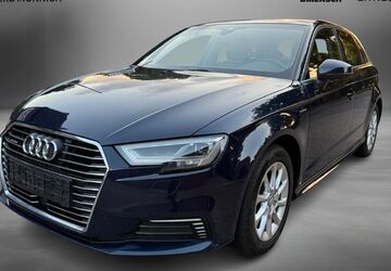 Audi A3 106.523 km 15.900 &euro; Rastede 26180