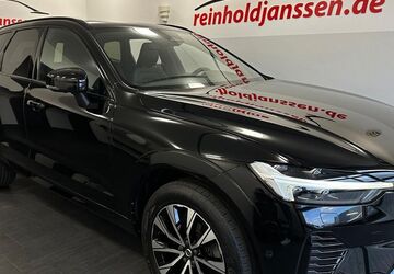 Volvo XC60 79.818 km 31.990 &euro; Friesoythe 26169