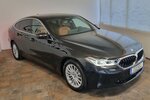 BMW 620 dA Gran Turismo LED VIC Leder M-Sportlenkrad 86.200 km 29.999 &euro; Garrel 49681