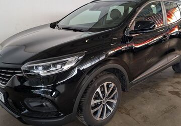 Renault Kadjar 39.000 km 21.990 &euro; Delmenhorst 27751
