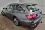 Mercedes-Benz E 200 dA LED AHK Navi Widescreen MBUX Leder 57.900 km 29.999 &euro; Garrel 49681